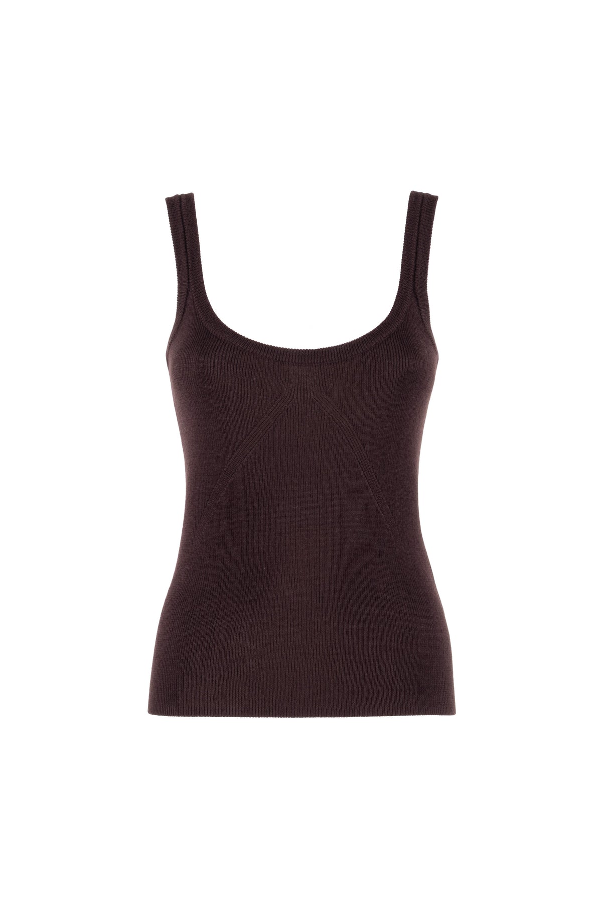 Nenette MOVIE - Top In Maglia