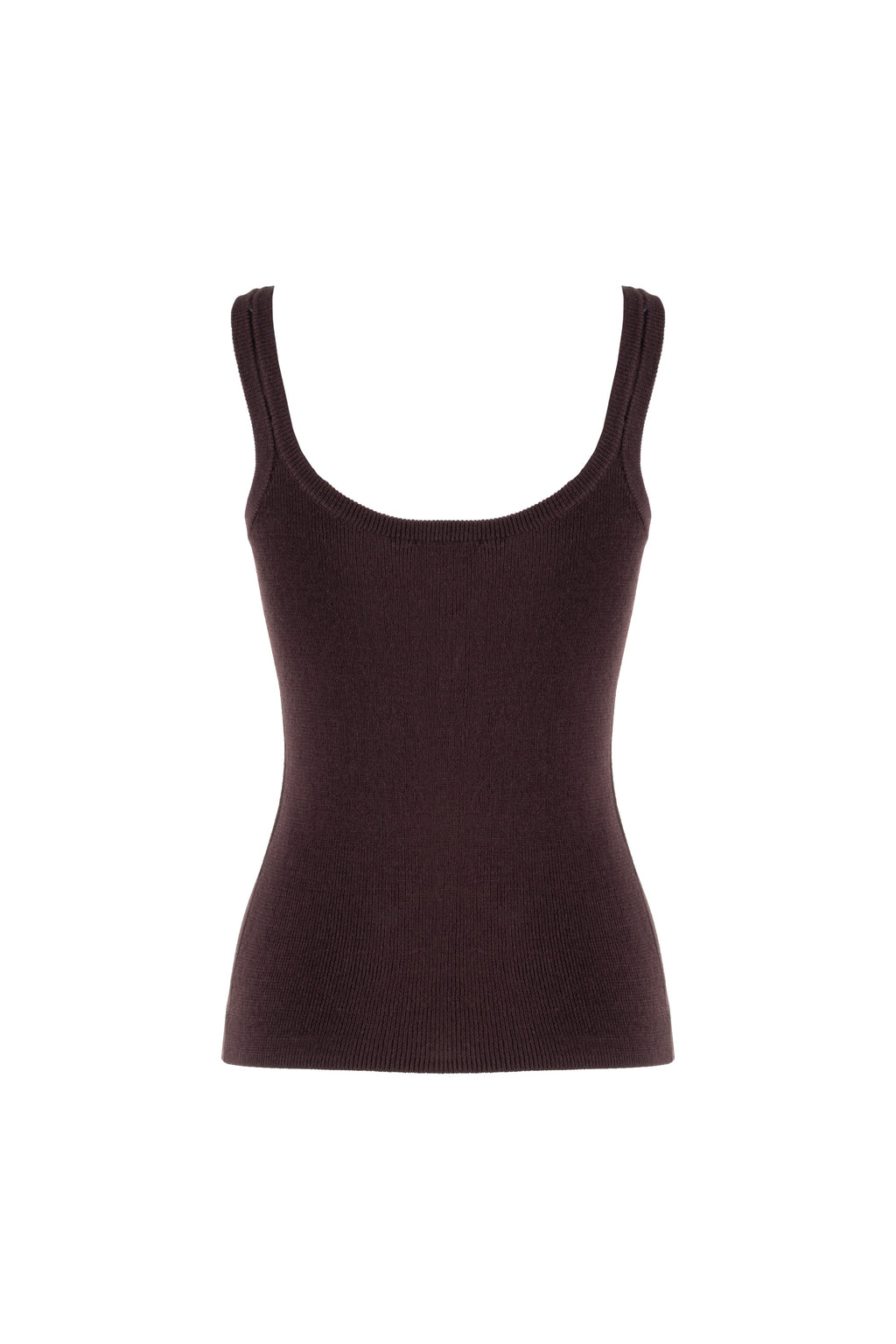 Nenette MOVIE - Top In Maglia