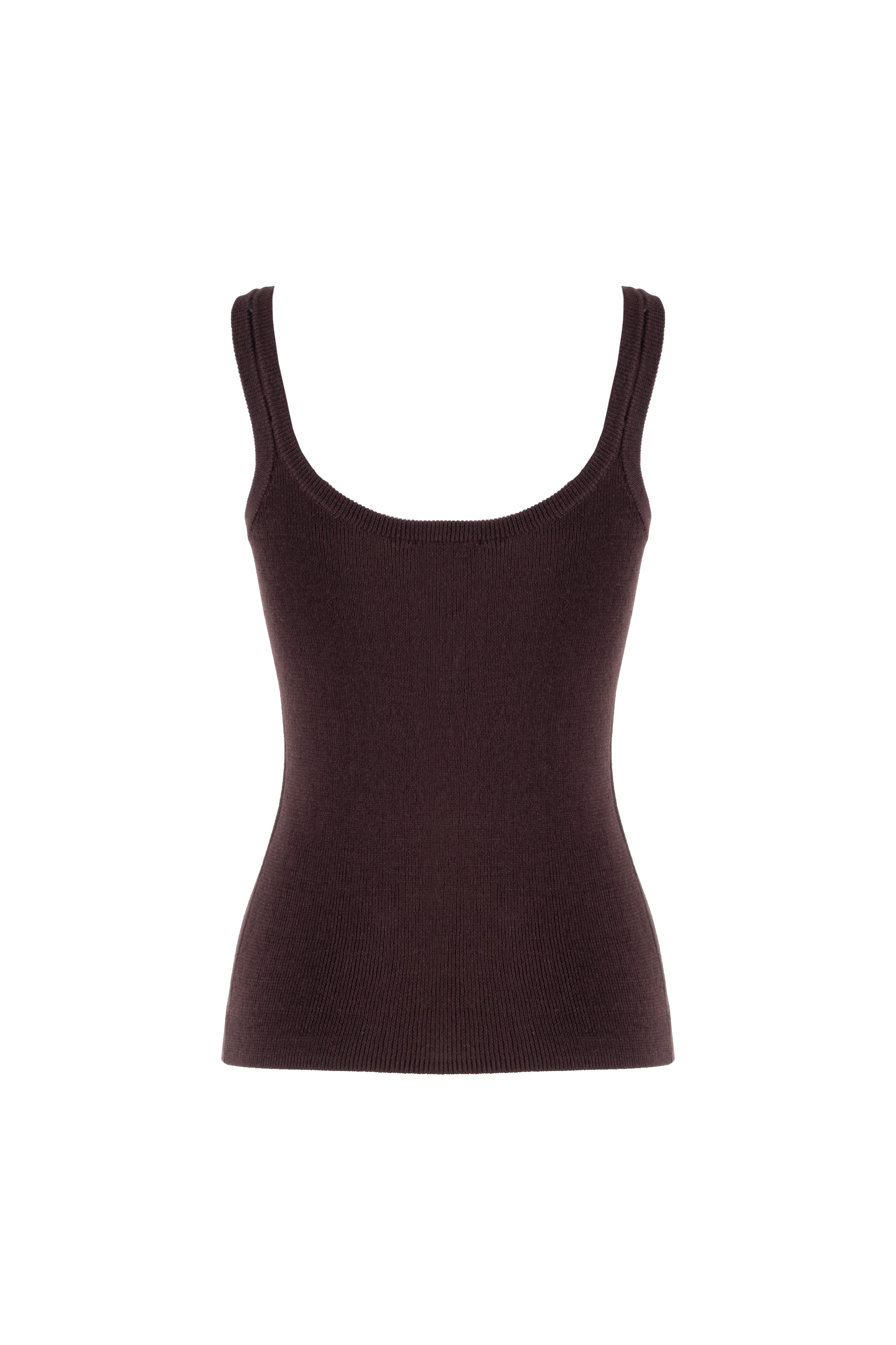 Nenette MOVIE - Top In Maglia