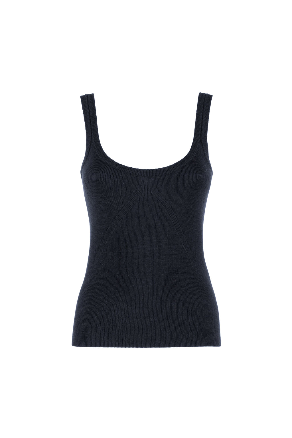 Nenette MOVIE - Top In Maglia