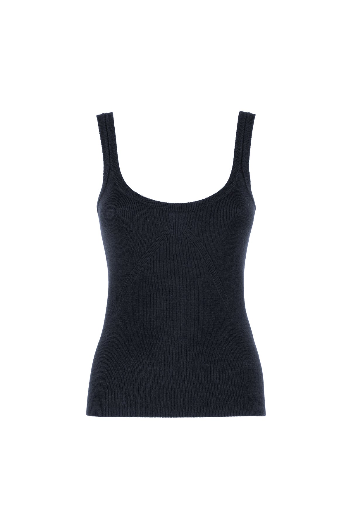 Nenette MOVIE - Top In Maglia