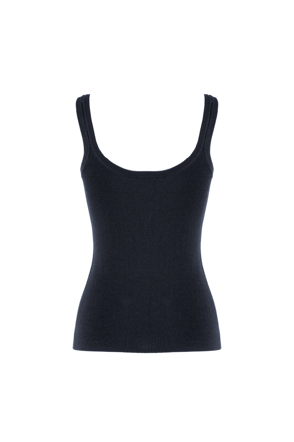 Nenette MOVIE - Top In Maglia