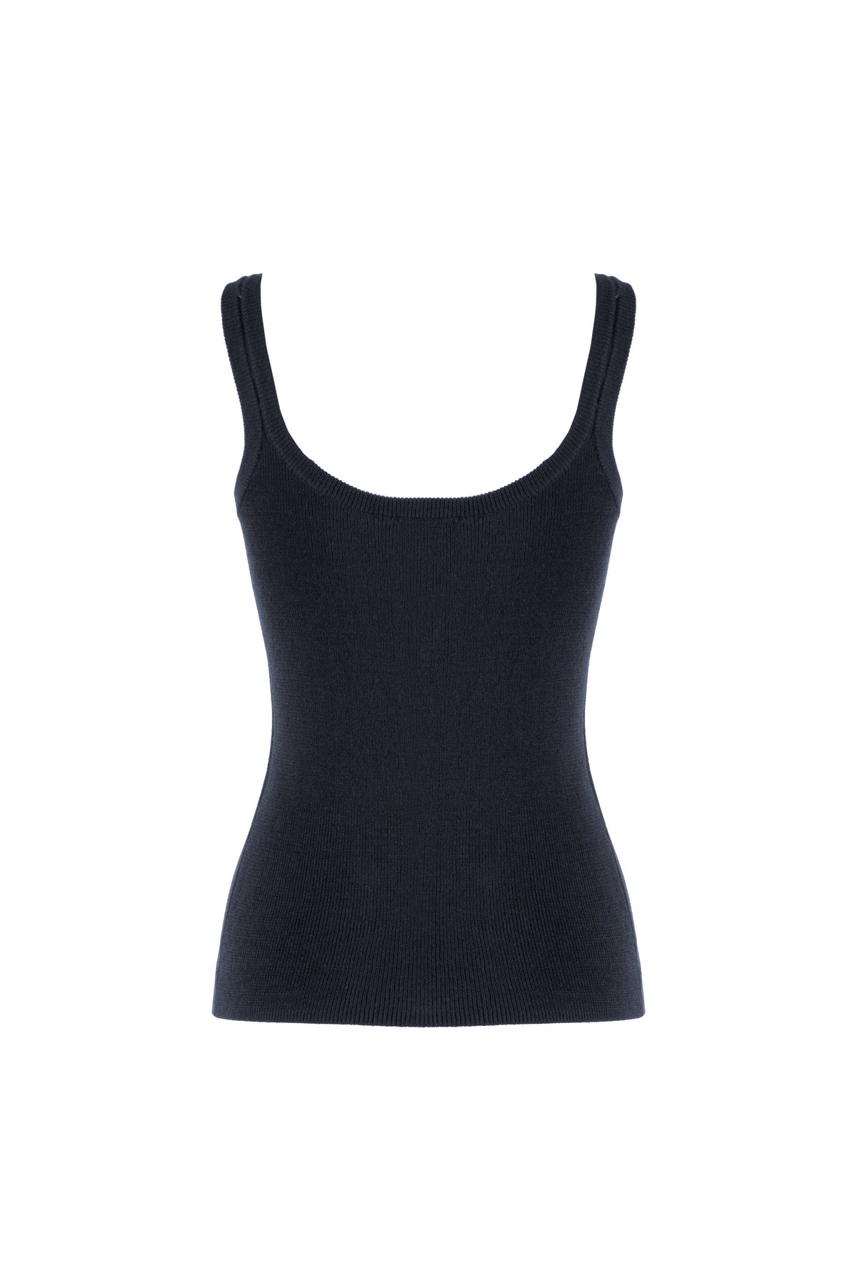 Nenette MOVIE - Top In Maglia