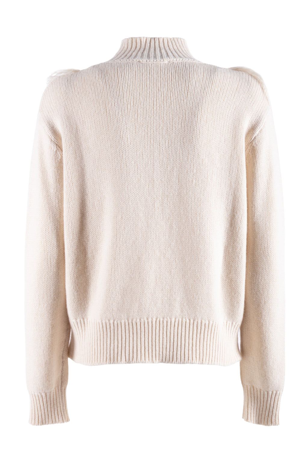 Nenette MUCCINO - Maglia