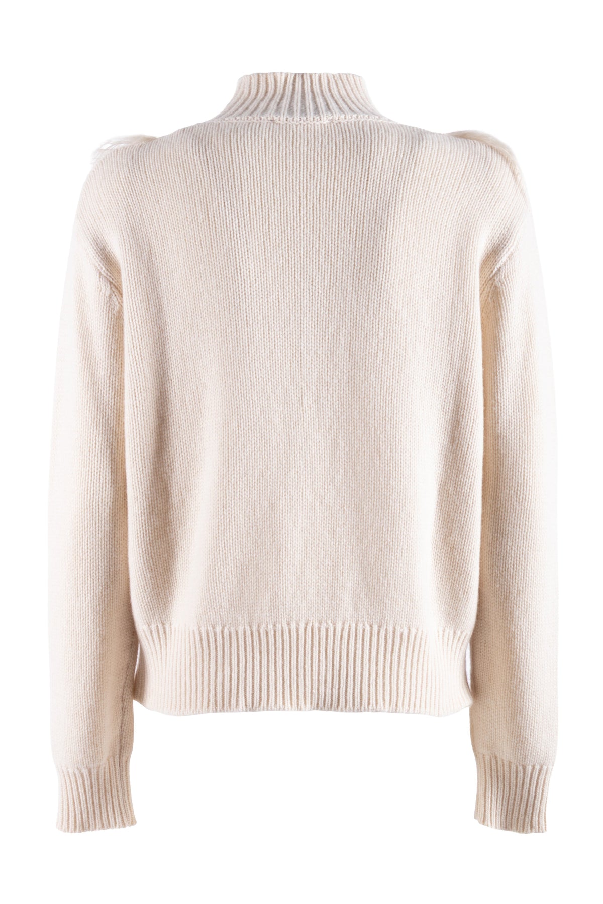 Nenette MUCCINO - Maglia