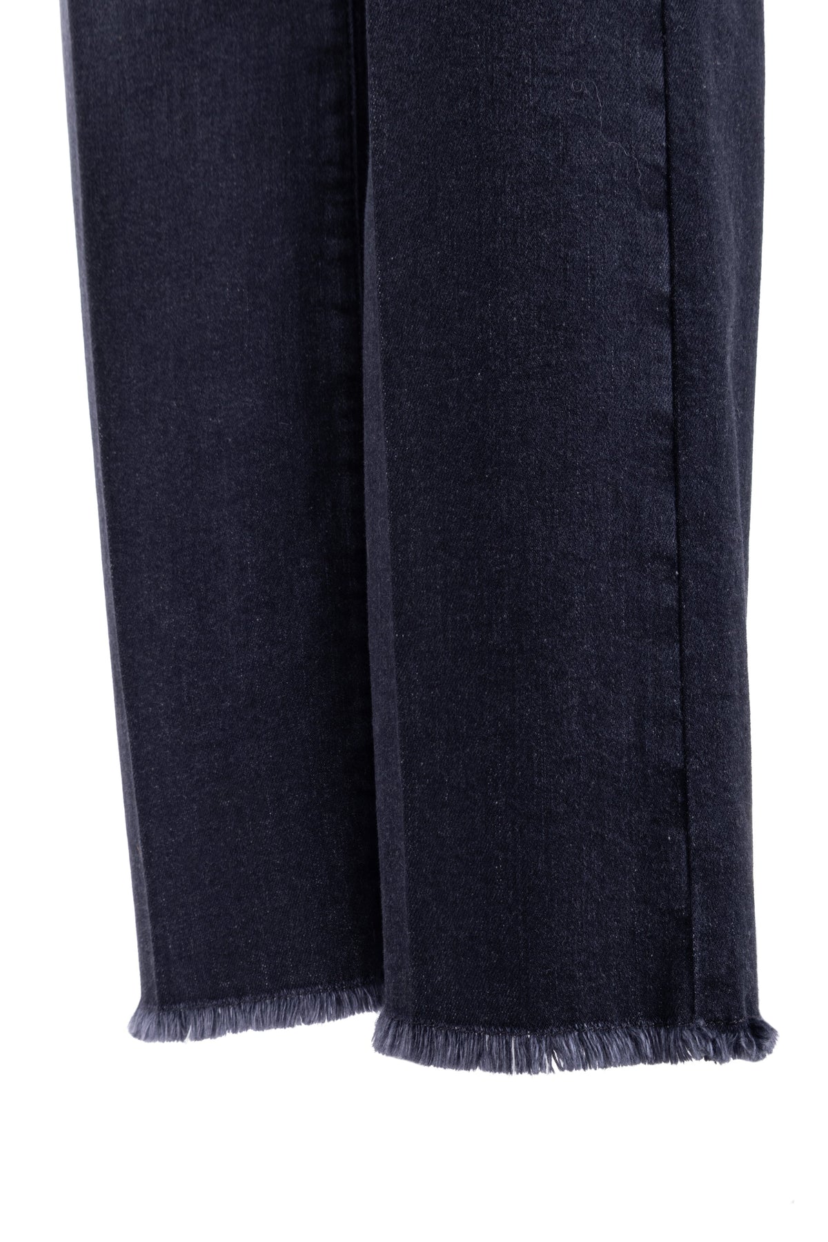 Nenette SPAZIOB - Denim