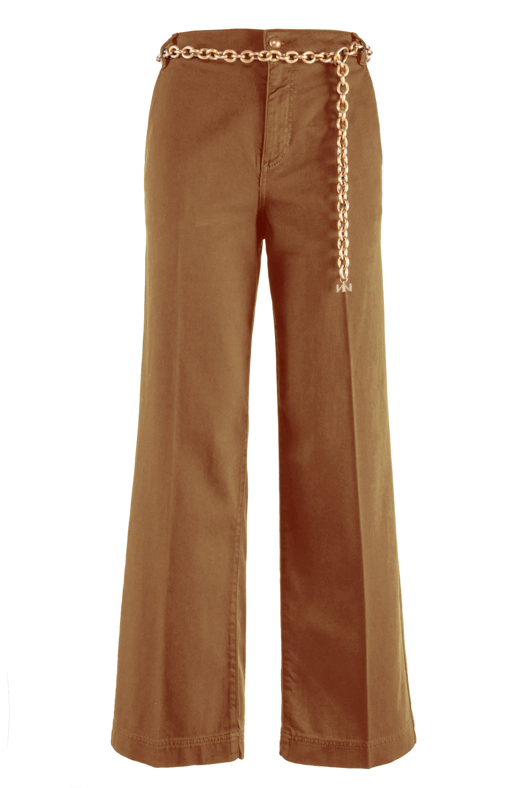 Nenette STARS - Pantalone