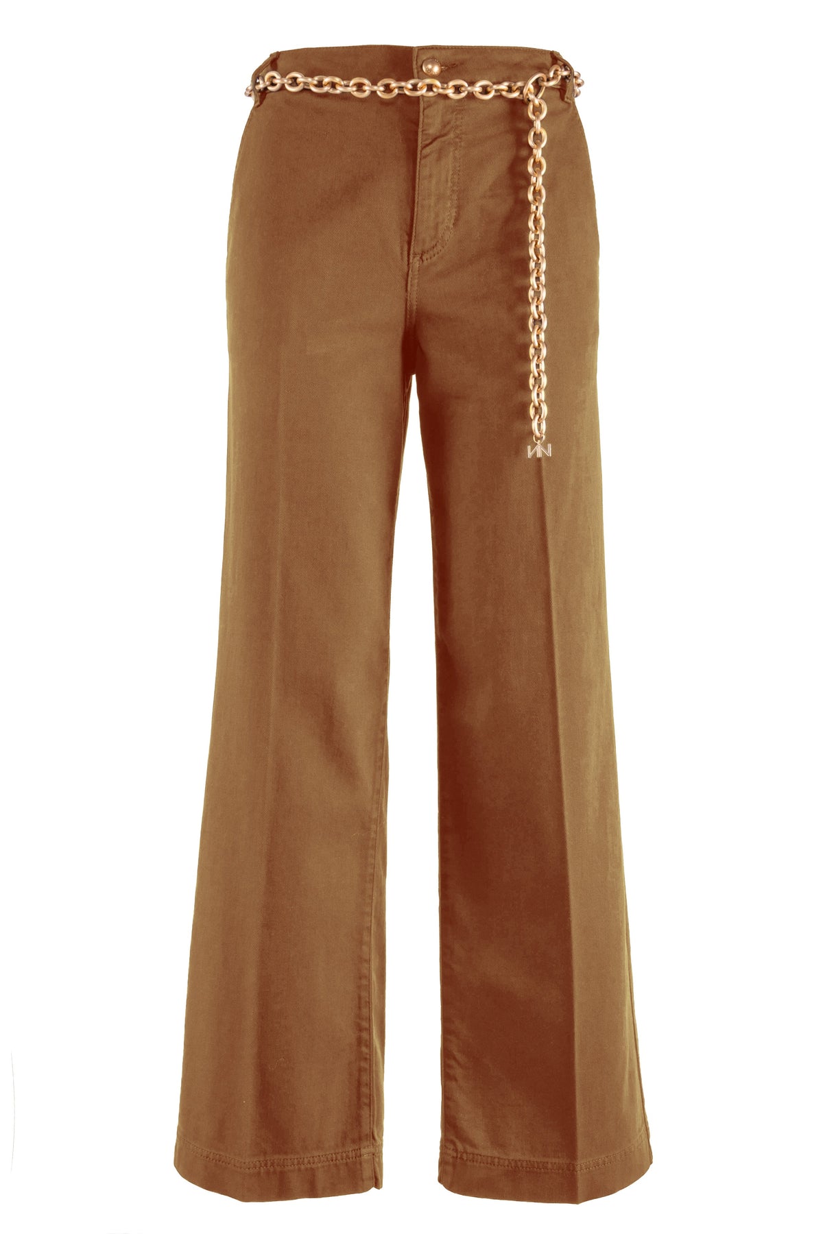 Nenette STARS - Pantalone