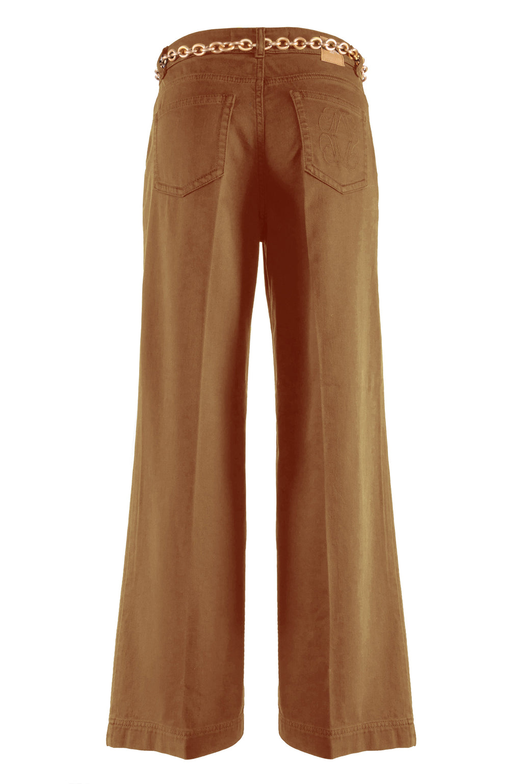 Nenette STARS - Pantalone