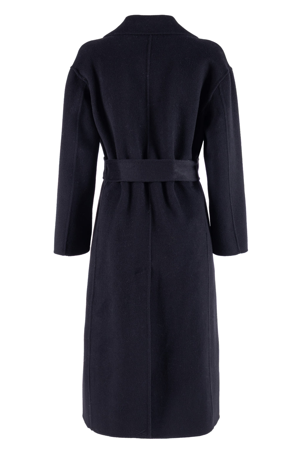 Nenette VAPRIO - Cappotto
