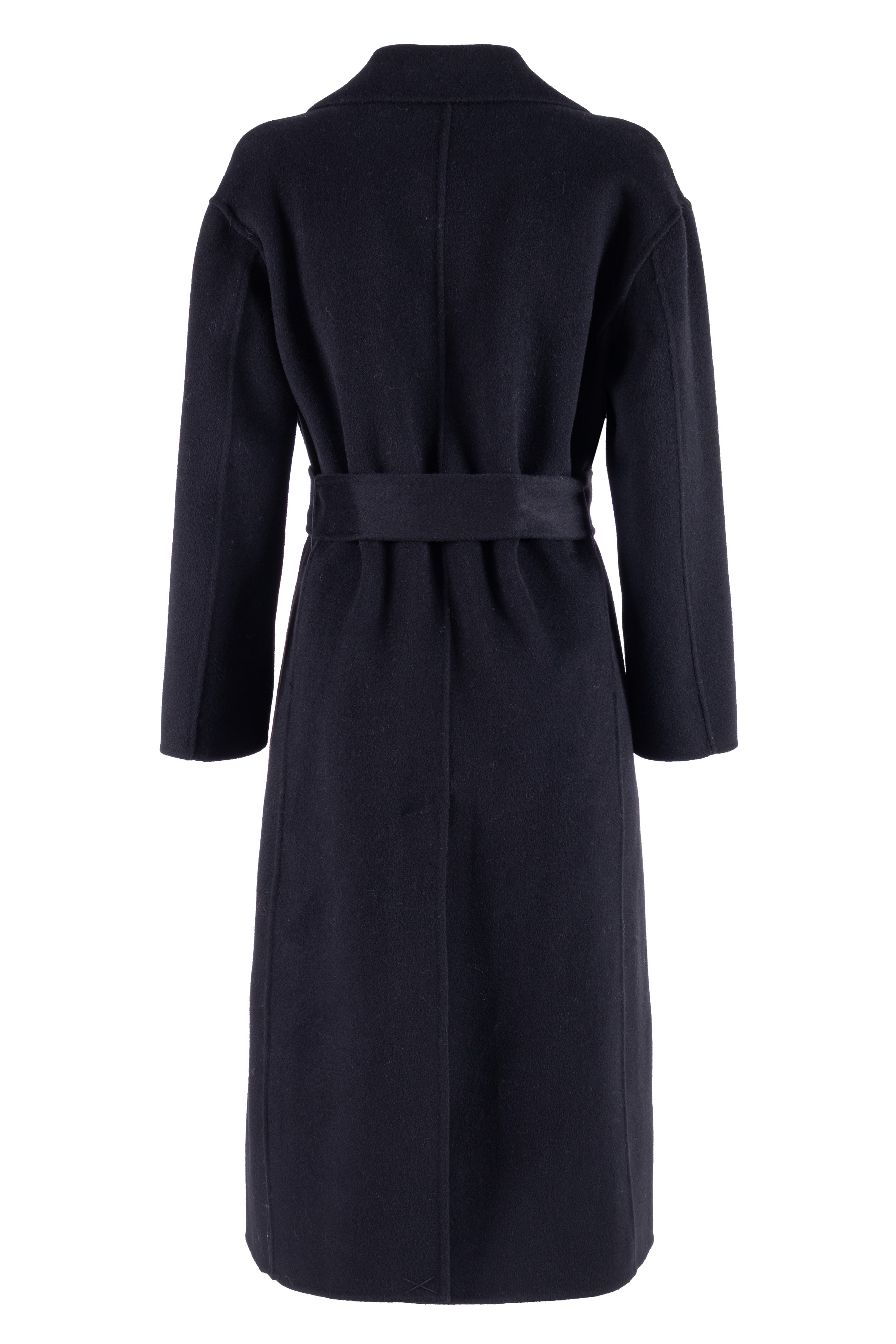 Nenette VAPRIO - Cappotto
