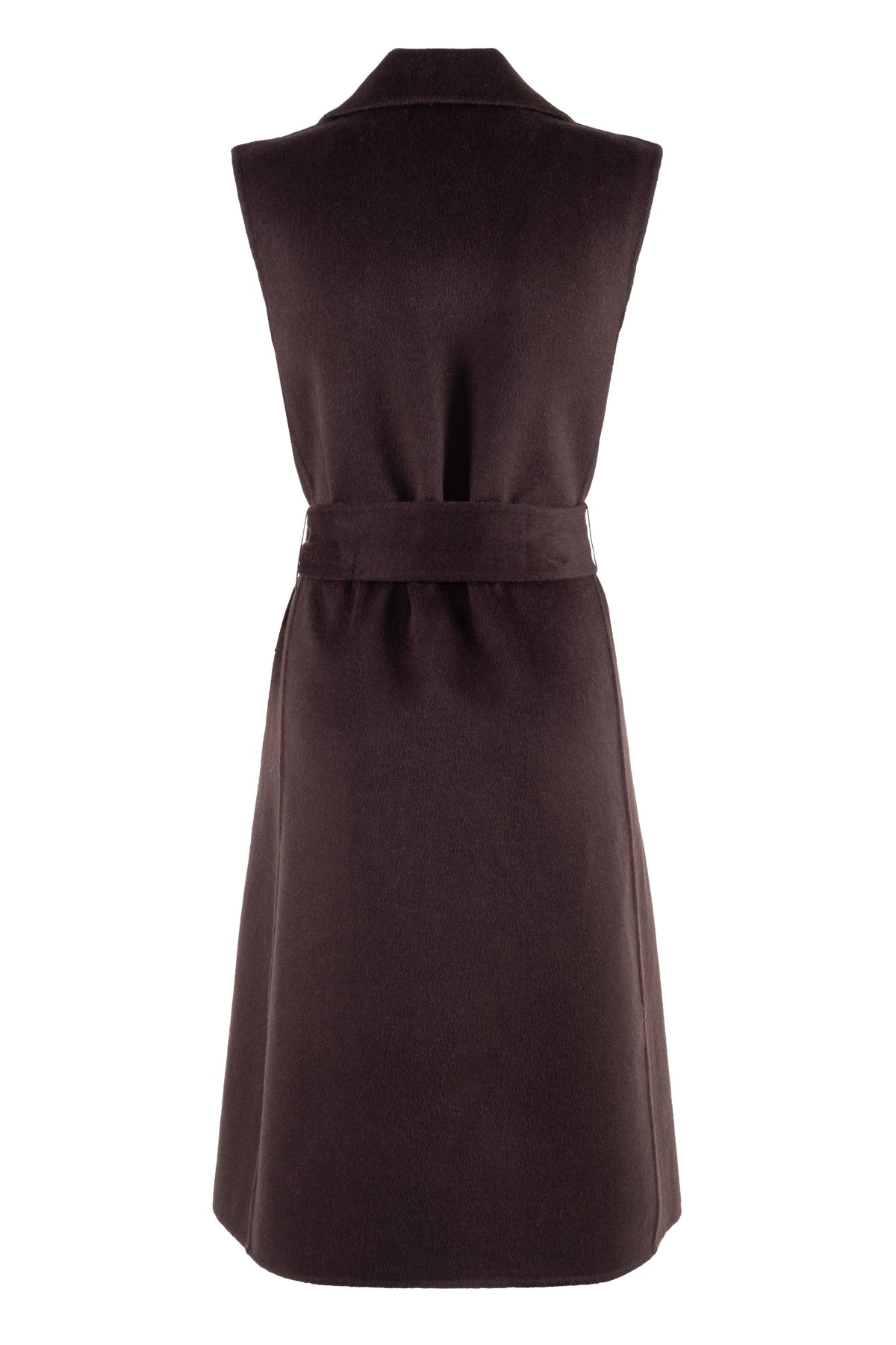 Nenette VERONA - Long gilet
