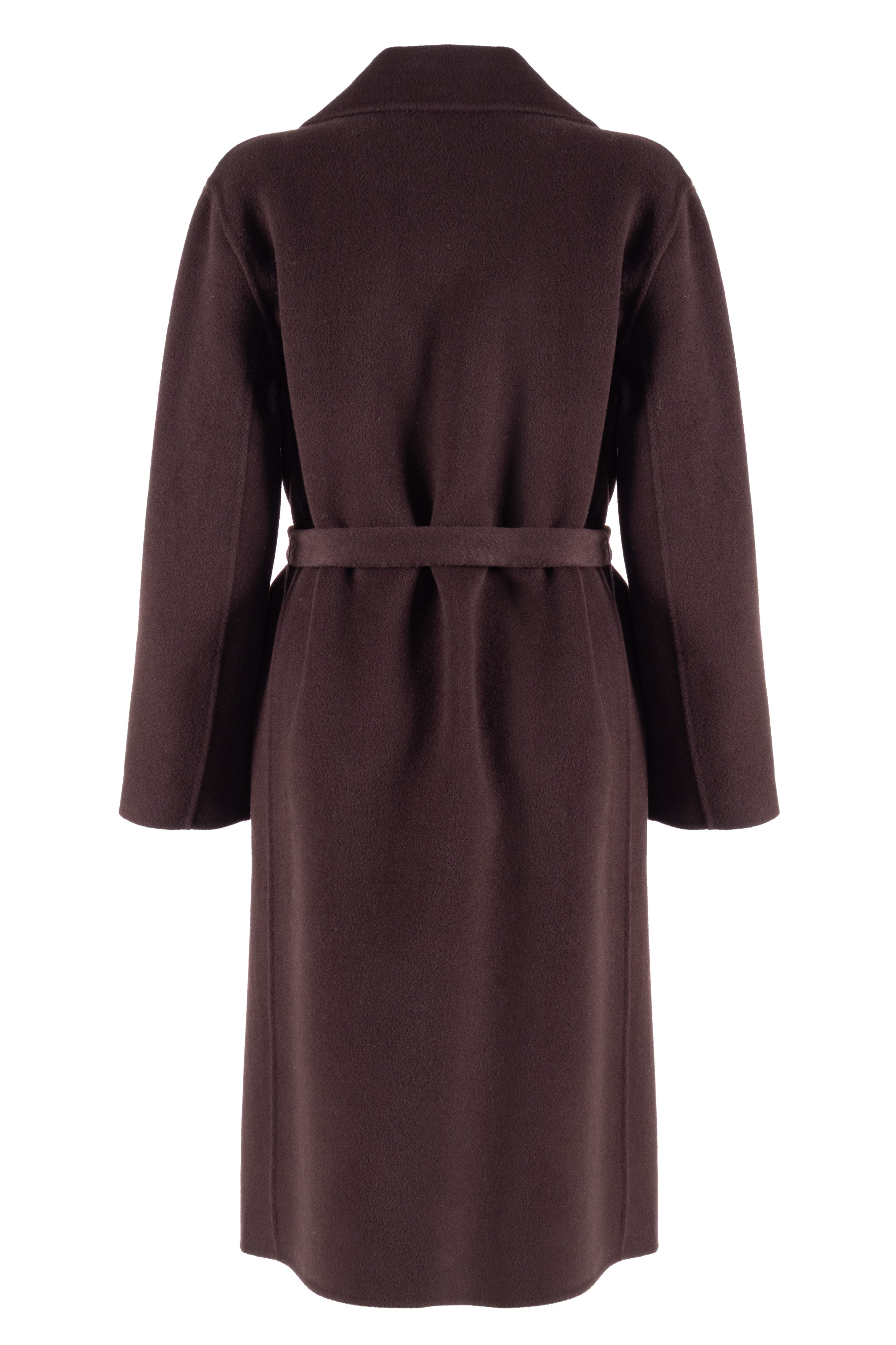 Nenette VLAD - Cappotto