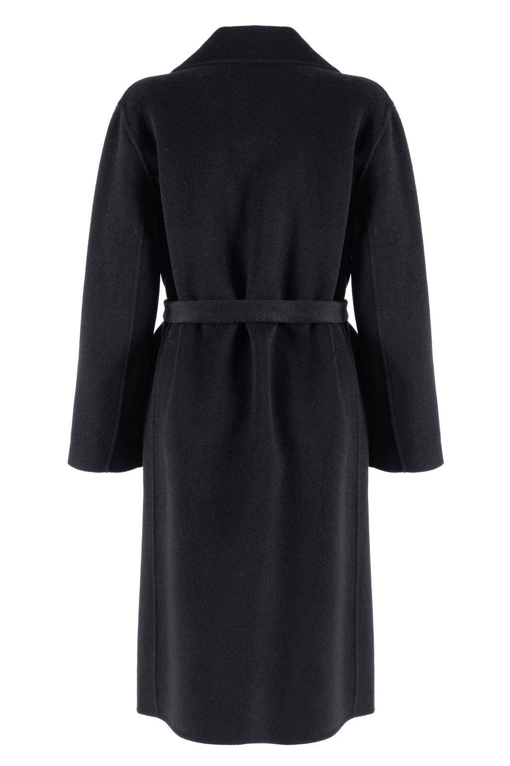 Nenette VLAD - Cappotto