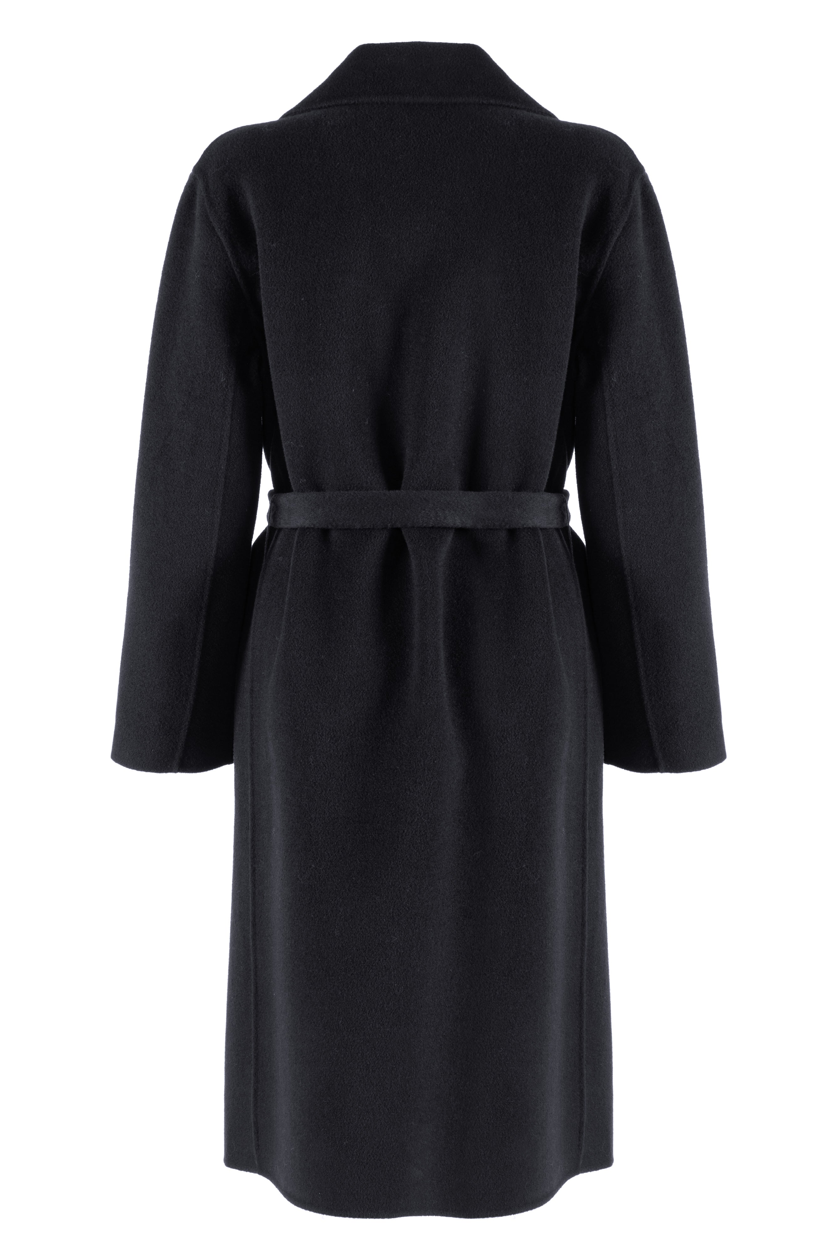 Nenette VLAD - Cappotto